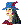 caras-de-mujeres-003.gif