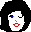 caras-de-mujeres-006.gif