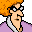 caras-de-mujeres-008.gif