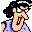 caras-de-mujeres-011.gif