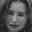 caras-de-mujeres-012.jpg