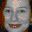 caras-de-mujeres-021.jpg