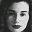 caras-de-mujeres-024.jpg