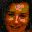 caras-de-mujeres-025.jpg