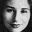 caras-de-mujeres-026.jpg