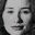 caras-de-mujeres-027.jpg