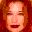 caras-de-mujeres-030.jpg