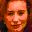 caras-de-mujeres-036.jpg
