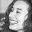 caras-de-mujeres-037.jpg