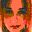 caras-de-mujeres-038.jpg