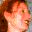 caras-de-mujeres-042.jpg