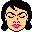 caras-de-mujeres-044.gif