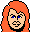 caras-de-mujeres-045.gif