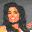 caras-de-mujeres-047.jpg