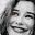 caras-de-mujeres-048.jpg