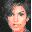 caras-de-mujeres-049.jpg
