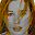 caras-de-mujeres-051.jpg