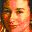caras-de-mujeres-052.jpg