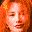 caras-de-mujeres-053.jpg