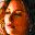 caras-de-mujeres-054.jpg