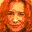 caras-de-mujeres-055.jpg