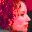 caras-de-mujeres-057.jpg