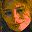caras-de-mujeres-058.jpg