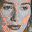 caras-de-mujeres-059.jpg