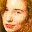 caras-de-mujeres-062.jpg