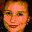 caras-de-mujeres-064.jpg