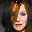caras-de-mujeres-065.jpg