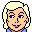 caras-de-mujeres-066.gif