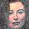 caras-de-mujeres-067.jpg