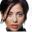 caras-de-mujeres-068.jpg