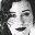 caras-de-mujeres-070.jpg