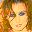 caras-de-mujeres-073.jpg
