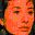 caras-de-mujeres-074.jpg