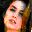 caras-de-mujeres-075.jpg