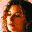caras-de-mujeres-076.jpg