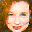 caras-de-mujeres-077.jpg