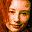 caras-de-mujeres-079.jpg