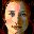 caras-de-mujeres-080.jpg