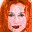 caras-de-mujeres-081.jpg