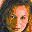 caras-de-mujeres-082.jpg