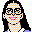 caras-de-mujeres-083.gif