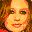 caras-de-mujeres-084.jpg