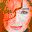caras-de-mujeres-085.jpg