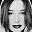 caras-de-mujeres-086.jpg