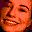 caras-de-mujeres-087.jpg