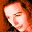 caras-de-mujeres-089.jpg